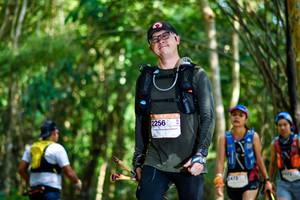 BIB: 
                            <button type="button" onclick="openModal(19432800)" class="btn btn-primary btn-sm float-right btn-popup" data-toggle="modal" data-target=".modal-high-quality">
                        <i class="fas fa-shopping-cart"></i> Add to Cart
                    </button>
                                            <button type="button" onclick="isThisMe(19432800, true)" class="btn btn-success btn-sm float-right btn-popup btn-isme hidden" data-toggle="tooltip" data-placement="bottom" title="นี่คือรูปของคุณใช่ไหม คลิกที่นี่เพื่อเอาเข้าอัลบั้ม">
                        <i class="fas fa-plus"></i> Add to album
                    </button>
                    <button type="button" onclick="isThisMe(19432800, false)" class="btn btn-warning btn-sm float-right btn-popup btn-isnotme hidden">
                        <i class="fas fa-ban"></i> Remove from album
                    </button>